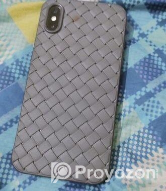 Apple iPhone XS (Used)