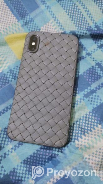 Apple iPhone XS (Used)