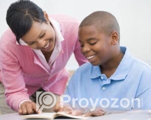 fitted-2025-08-25T215234.084_2025-08-25_21-53-31