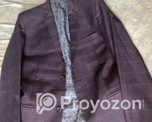 fitted-2025-08-25T220626.791_2025-08-25_22-07-18