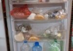 Fridge For Sell
