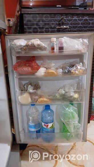 Fridge For Sell