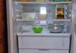 Fridge For Sell