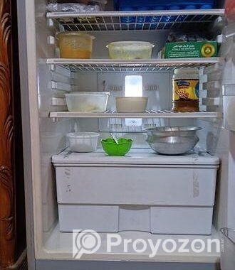 Fridge For Sell