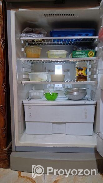 Fridge For Sell