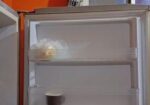 Fridge For Sell
