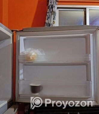 Fridge For Sell