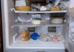 Fridge For Sell