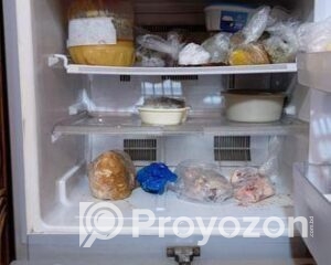 fitted-2025-08-25T221512.912_2025-08-25_22-16-08