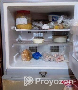 Fridge For Sell