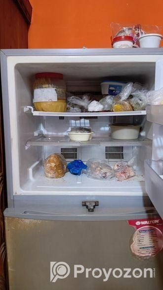 Fridge For Sell