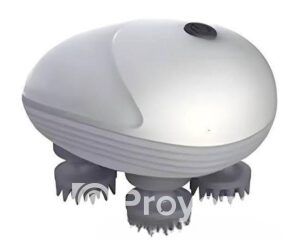 fitted-2025-08-25T222208.932_2025-08-25_22-23-19