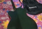Giter sale