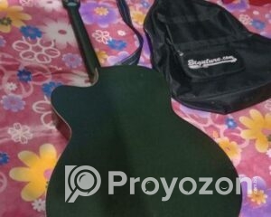 fitted-2025-08-25T222607.149_2025-08-25_22-27-09