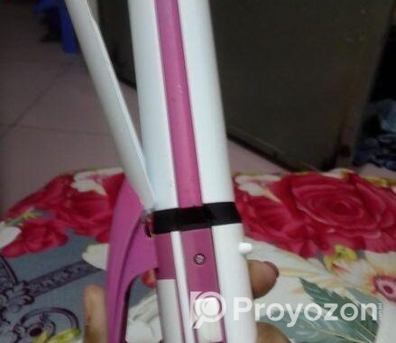 চুল Straight Korar মেশিন 3 in 1