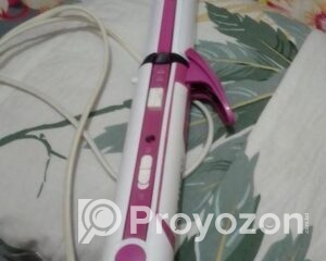 fitted-2025-08-25T222958.276_2025-08-25_22-30-52