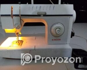 fitted-2025-08-25T224308.737_2025-08-25_22-43-59