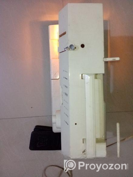 ইলেক্ট্রিক সেলাই মেশিন