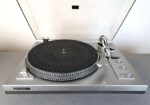 Turntable Repair/buy/sale