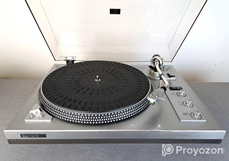 Turntable Repair/buy/sale