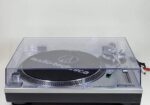 Turntable Repair/buy/sale