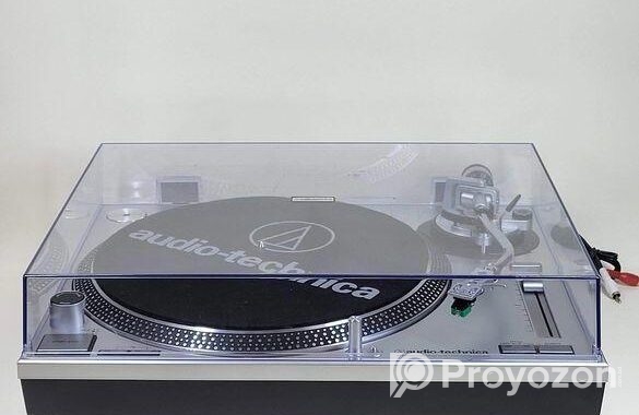 Turntable Repair/buy/sale