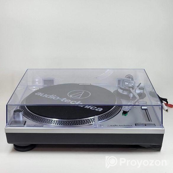 Turntable Repair/buy/sale