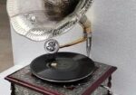 Turntable Repair/buy/sale