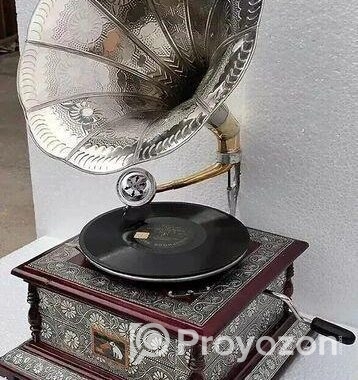 Turntable Repair/buy/sale