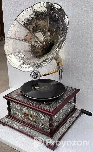 Turntable Repair/buy/sale