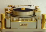 Turntable Repair/buy/sale