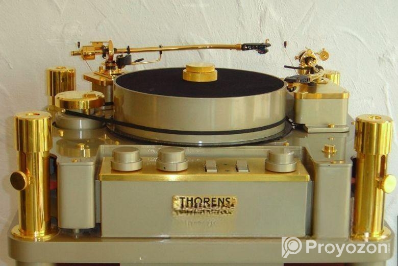 Turntable Repair/buy/sale