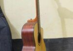Guiter For sell