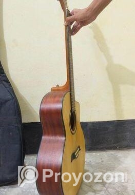 Guiter For sell