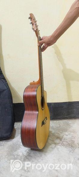 Guiter For sell