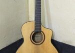 Guiter For sell