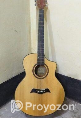 Guiter For sell