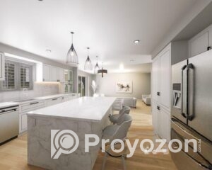 fitted-2025-08-27T164028.866_2025-08-27_16-41-16-1
