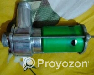 fitted-2025-08-27T170044.185_2025-08-27_17-01-46