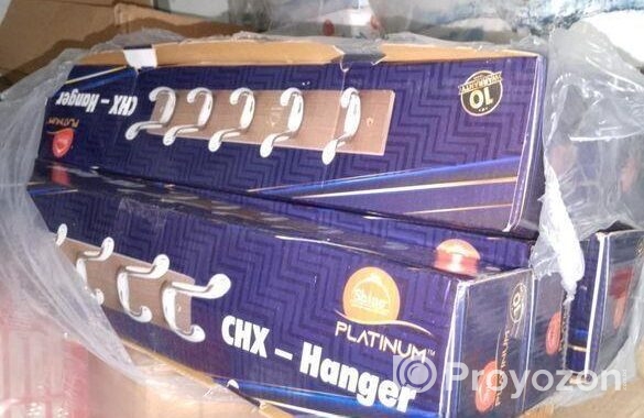 RFL Hanger