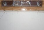 RFL Hanger