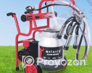 fitted-2025-08-27T174550.738_2025-08-27_17-46-37