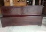 খাট, Bed, khat 6*7