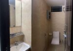 Furnished 3-Bedroom Apartment for Rent – Zindabaza