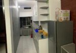 Furnished 3-Bedroom Apartment for Rent – Zindabaza