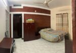 Furnished 3-Bedroom Apartment for Rent – Zindabaza