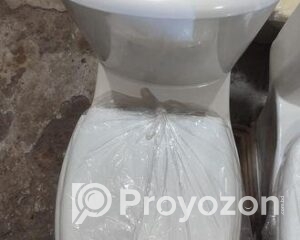 fitted-2025-08-28T102823.807_2025-08-28_10-29-35