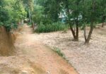 ১৬ শতক আবাসিক জমি বিক্রি হবে