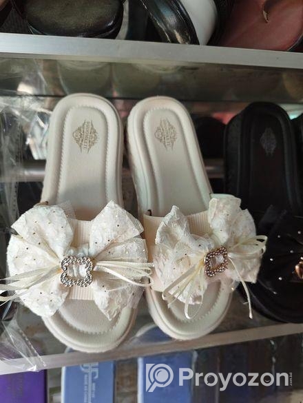 ভাইরাল জুতা