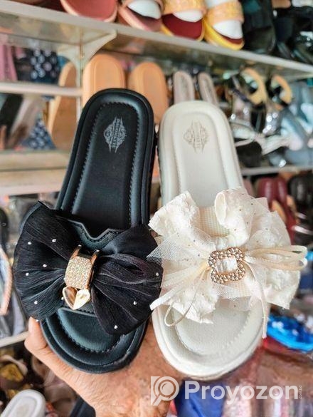 ভাইরাল জুতা